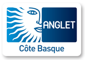 Office de Tourisme d'Anglet - Côte Basque