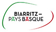 Biarritz - Pays basque