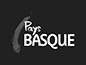 Pays Basque