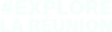 Explore la Réunion