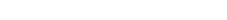 Explore la Réunion