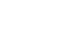 ExploreLaRéunion